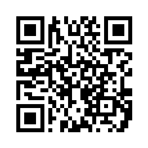 整个炼药师公会不会超过十个人二维码生成