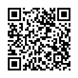 整个焚天宗现在只有二代弟子还能压他一头二维码生成