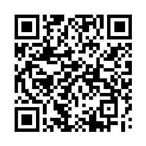 整个燕京大学都已经知道张小凡的大名了二维码生成