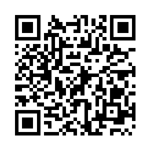 整个燕山府地区都被他治理的井井有条二维码生成