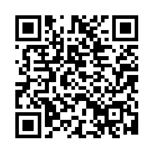 整个猎豹城的所有建筑人员全都归这里管二维码生成
