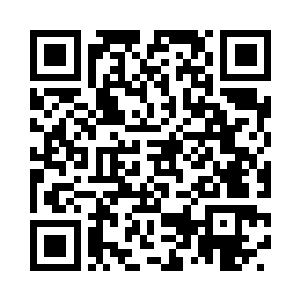 整个玄学界都没有出现过这样的情况二维码生成