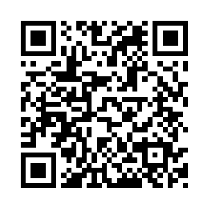 整个玄幽谷仅仅只是用一个简单的阵法防护着二维码生成