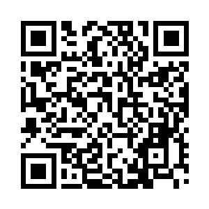 整个玄神宫直接从章鱼巨大的本体内撞了进去二维码生成