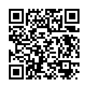 整个玄黄大陆都要成了你们二位的了二维码生成