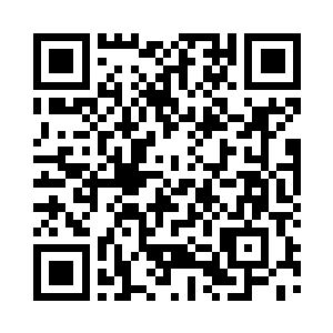 整个环境的压迫之下造就了阿蒙的性格二维码生成