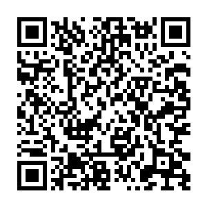 整个玻璃缸是圆球形的直径能有3米极其地大我目测可以让1个人同时浸泡在里面二维码生成