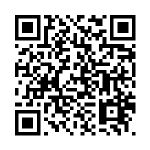 整个璃城里她最忌惮的莫过于墨修尧二维码生成