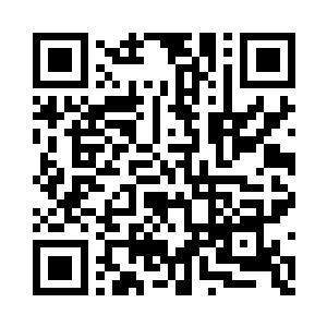 整个生动而鲜明的画面就在视线里铺陈开来二维码生成