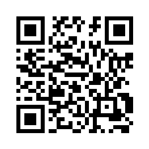 整个生灵就好像没有意识了一样二维码生成