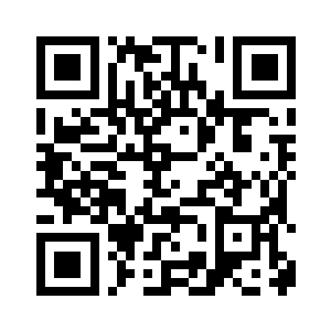 整个电影制作产业的模式更换二维码生成