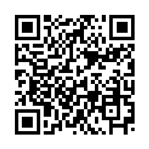 整个电视里播放的都是战争的情况二维码生成