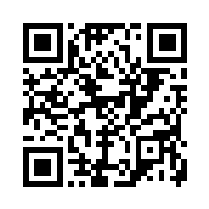 整个画面仿佛瓷器一样破碎开来二维码生成