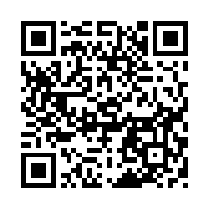 整个疆域的附庸城池气数海都翻滚起来二维码生成