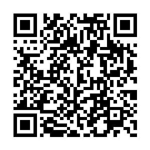 整个疗养院都知道这房间里面发生过什么事情了二维码生成