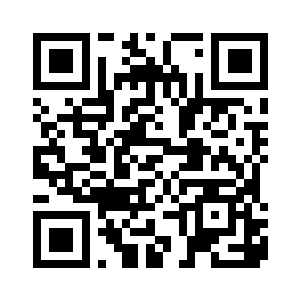整个病房所有的医生和护士二维码生成