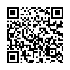 整个白家没有任何一个人可以保得住你二维码生成