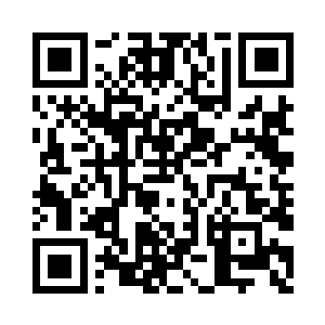 整个白河谷地大致上的构造就是这么简单二维码生成