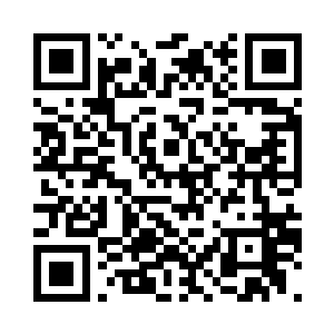 整个的实力更是明显提升了一个层次二维码生成