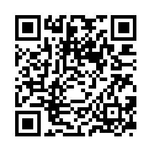 整个的西北水域却彻底的成了真空地带二维码生成