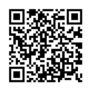 整个皇族仅仅一个九方锦掌握的势力范围二维码生成