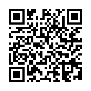 整个盘古宇宙也只有我们和琉璃两对二维码生成