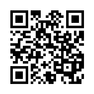 整个盘古宇宙的历史都会改变二维码生成