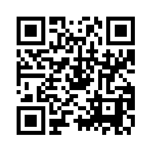 整个眼睛里面充满了无尽的杀气二维码生成