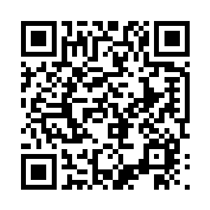 整个石室的空气瞬间被他一掌打出剧烈的气爆二维码生成