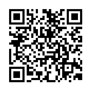 整个硕大的头颅遍布染血的黑色坚硬甲骨二维码生成