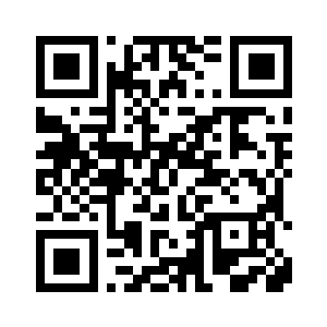 整个神剑宗所有的弟子和门人二维码生成