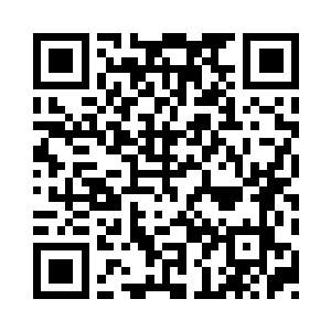 整个神州所有厉害的女性全都去了你那里二维码生成