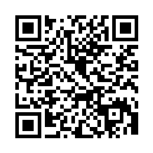 整个神州的海水犹如煮开了一样开始沸腾二维码生成