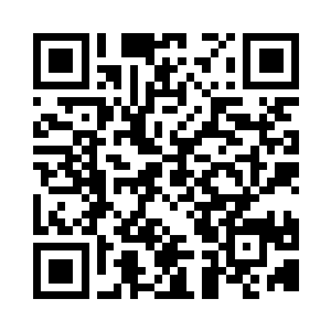 整个神武大陆乃是被无数的宗门占据着二维码生成