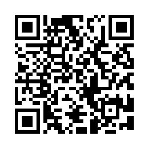 整个神武大陆将会没有我们的容身之地二维码生成