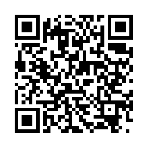 整个神武大陆的格局也将会发生一个大洗牌二维码生成