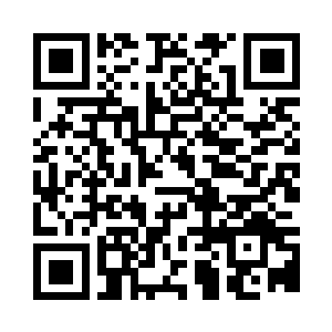 整个神界实际上就是一个杀戮的世界二维码生成