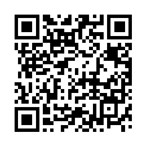 整个神界的世界之心完全跟大道相契合二维码生成
