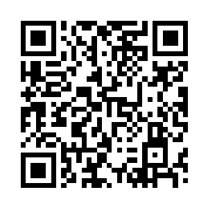 整个神界的局势将会更加严峻无数倍二维码生成