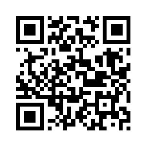 整个神界都不会诞生许多二维码生成