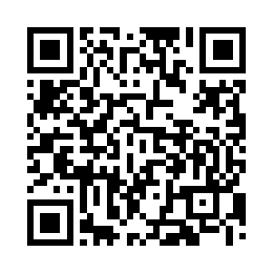 整个祭台周围全是强大的气势在纷飞二维码生成