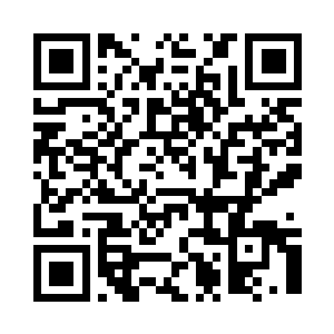 整个祭坛的防御系统便已经宣告破碎二维码生成