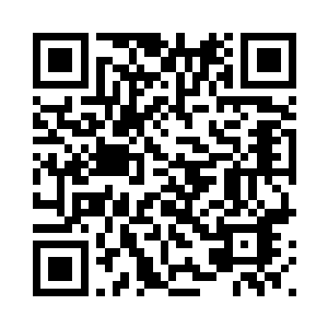 整个禄州的局势都被你一人改写了二维码生成