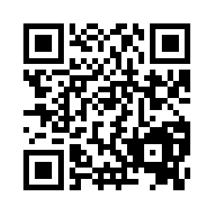 整个禅院顿时充满了梵音缭绕二维码生成