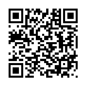 整个秋风林之内引发的战争有很多二维码生成