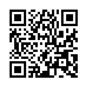 整个秋风林区域内的第一天才二维码生成