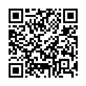 整个科技文明都不会出现超过一手之数二维码生成