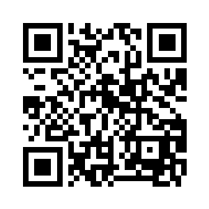 整个移动的过程才算是最后结束二维码生成