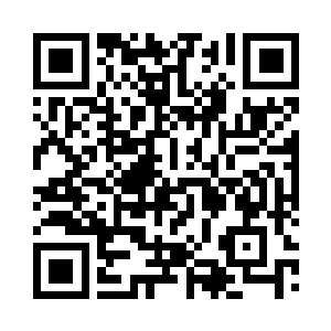 整个稳定单元就像是炼丹炉里一般灼热二维码生成