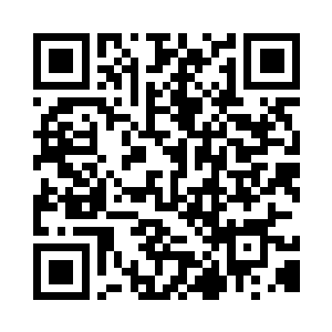 整个空间似乎都被那一朵朵娇艳的火花所弥漫二维码生成